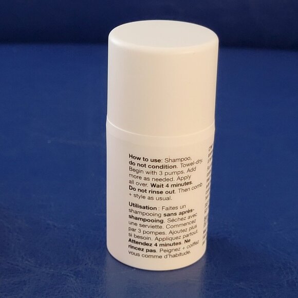 NEW K18 Leeave In Hair Mask .5 Ounces - Picture 4 of 16